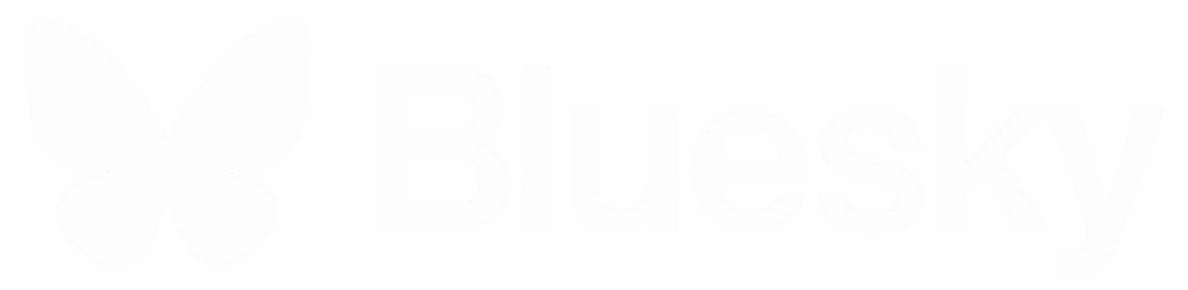 Bluesky Official Profile