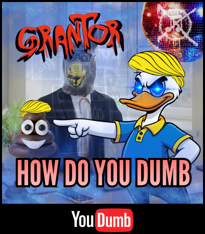 Single How Do You Dumb - YouTube