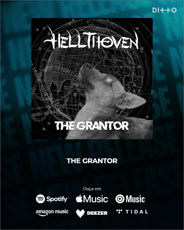 Hellthoven Grantor